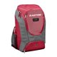 thumbnail image 2 of Mochila Easton DUGOUT Bolsa de Equipamiento con Compartimento para Zapatos Roja, 2 of 4
