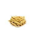 thumbnail image 5 of Adukale & Grand Sweets and Snacks Summer Special Combo, 5 Items (pack of 5), Variety Savory Snacks, 5 of 5