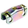 thumbnail image 3 of Crown Automotive 52007532 Parking Brake Equalizer, 3 of 3