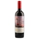 thumbnail image 1 of Pack de 6 Vino Tinto Lobito De Mar Cabernet Sauvignon 750 ml, 1 of 3