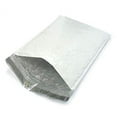thumbnail image 3 of Secure Seal #4 9.5x14.5 Poly Bubble Mailers | Padded Shipping Envelope Mailers (Pack of 200), 3 of 4