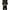 Coffee, variant on CHEEREAM Men's Extra Long Parka Winter Coats Hooded Puffer Jacket Heavy Warm Water-resistant Outerwear Cold Weather Coffee 3XL