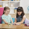 thumbnail image 2 of Littlest Pet Shop Lucky Pets Fortune Crew Surprise Pet Toy, 150+ to Collect, 2 of 7