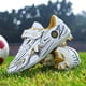 thumbnail image 2 of Zapatos de fútbol TF para niños y niñas, zapatillas de entrenamiento al aire libre, Flywire, profesionales, de fútbol, suaves, 2 of 5
