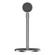 thumbnail image 1 of Soporte magnético elevable de metal para teléfono, soporte plegable para tableta, soporte ajustable, 1 of 5