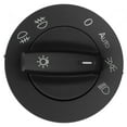 thumbnail image 1 of Control de faros, interruptor de faros de automóvil, interruptor de faros antiniebla, interruptor de luz delantera, diseño de última generación, 1 of 9