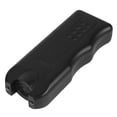 thumbnail image 4 of Repeller de Chien Portable Non Léger, Bouchon d'Écorce de Chien, pour l'Extérieur, 4 of 8