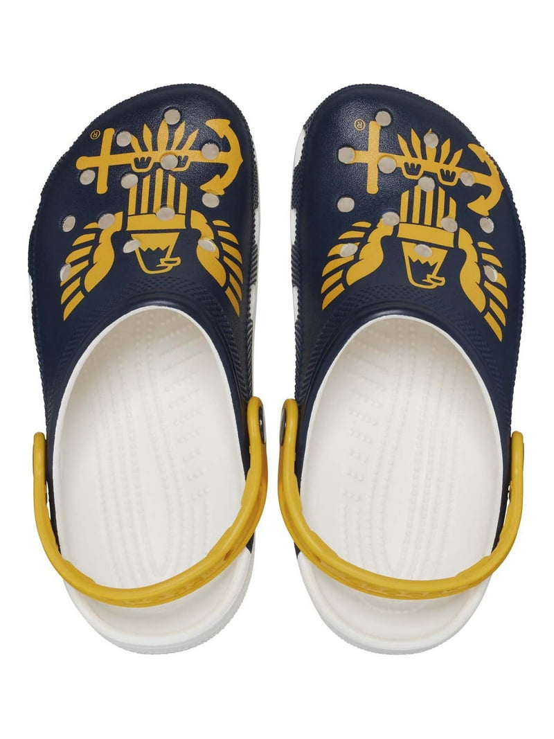 Crocs Men display picture 3