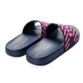 thumbnail image 3 of SANDALIA FLAT D15290008523 AZUL MARINO 22.2 Dorothy Gaynor SANDALIA FLAT D15290008523 AZUL MARINO 22.2, 3 of 6
