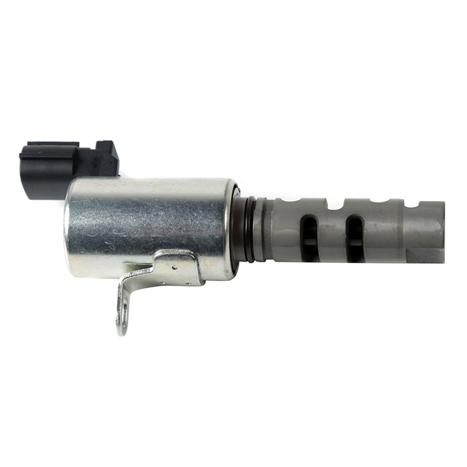 MOCA AUTOPARTS 2X Engine Variable Valve Timing (VVT) Solenoid Fit for 2005-2018 Toyota Avalon 3.5L & 2011-2016 Toyota Highlander 3.5L & 2009-2016 Toyota Venza 3.5L