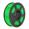 thumbnail image 1 of Random Color PLA 3D Printer Filament 1.75mm Spool Full Color Available for 3D Printer Material Filament Imprimante 3D, 1 of 6