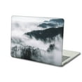 thumbnail image 1 of KSK KAISHEK Protective Case Hard Cover Compatible with MacBook Pro 16"( XDR Display, 2020 2019) Model A2141, Type C Colorful B 0691, 1 of 5