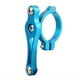 thumbnail image 1 of Adaptador ajustable para portabotellas de bicicleta, botella de agua de aleación de aluminio, 1 of 8