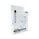 thumbnail image 2 of Adaptador AC 2 USB JAPI 22.5W Turbo-Cargador, 2 of 2