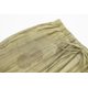thumbnail image 5 of Conjunto de camisa y pantalones holgados de Jacquard para mujer, conjunto informal con estampado elegante, a la moda, para primavera y verano, novedad de 2024, 5 of 5
