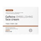 thumbnail image 5 of Hot6sl Ofertas Del Día Hidratado Facial En Cafeína: Loción Hidratante Antioxidante y Antiargugas: Hidrata y Reafirma La Piel, 30 G, 5 of 7