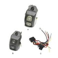 thumbnail image 2 of Speravity Manillar de motocicleta, interruptor de luz antiniebla, modificación de relé de Control de motocicleta, repuesto de piezas de repuesto para Accesorios para motos Relé Speravity VI018133-03B, 2 of 6