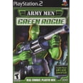 thumbnail image 1 of Army Men: Green Rogue - PlayStation 2, 1 of 3
