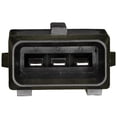 thumbnail image 5 of Manifold Absolute Pressure Sensor, 5 of 5