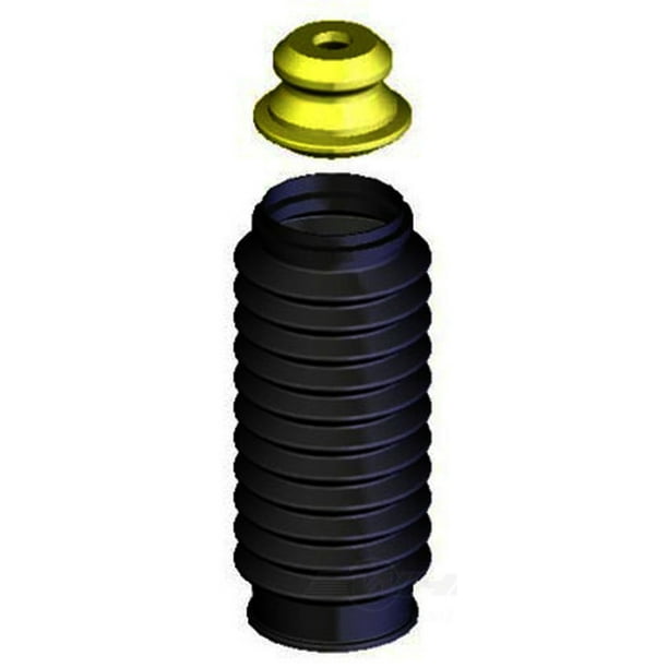 Suspension Strut Bellows