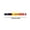 A, variant on Tdxkok Car Scratch Repair Pen Clear Coat Touch Up Paint Pen7.4ml