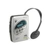 Sony Walkman WM-FX244 - Cassette player
