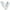White, variant on Ecetana Running Shoes for Women Casual Lightweight Tennis Walking Sneakers