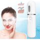 thumbnail image 1 of Portátiles, Sprays Hidratantes LingWen 9024715845221, 1 of 1