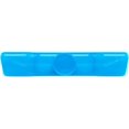 thumbnail image 4 of Ice Blocks, Reusable Ice Packs for Coolers, Long Lasting Cold Freezer Packs, Cold Packs for Coolers, Lunch Bags, Lunch Boxes, Camping, Fishing, Road Trips, 4 of 5
