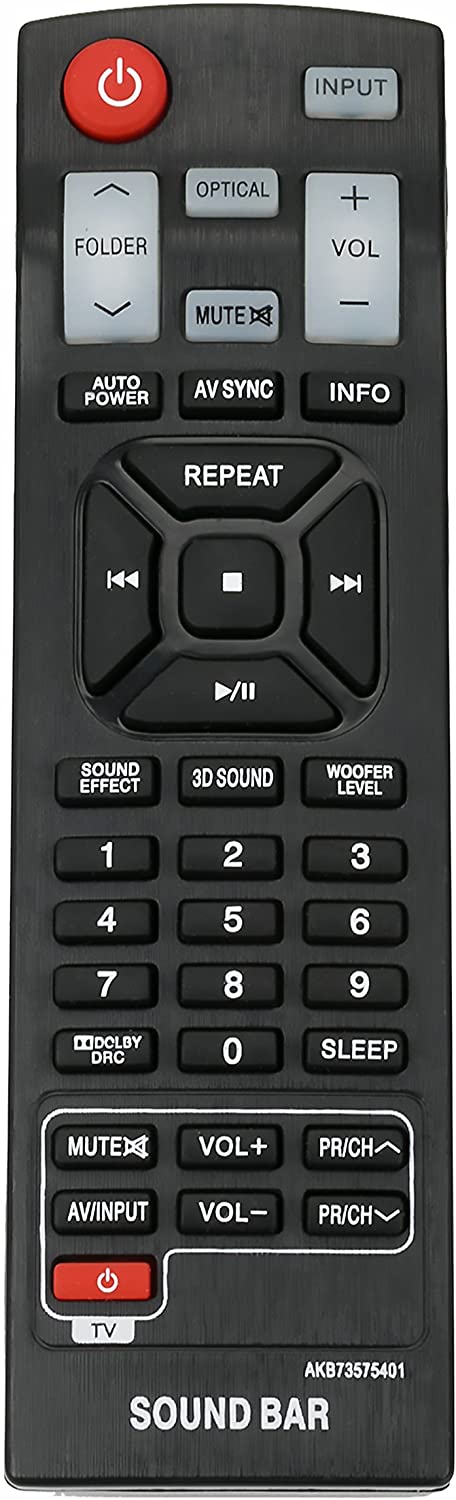 lg sound bar nb3532a