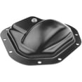 thumbnail image 1 of A-Premium Engine Oil Pan Compatible with Ford E-150 E-250 2009-2014 Econoline Van Wagon 2010-2014, 1 of 3