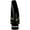 A6, variant on Vandoren V16 Series S+ Alto Saxophone Mouthpiece A5