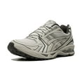 thumbnail image 4 of ASICS MENS GEL-KAYANO 14 EARTHENWARE "Sage Green" 1203A412 020 from Stadium Goods, 4 of 8