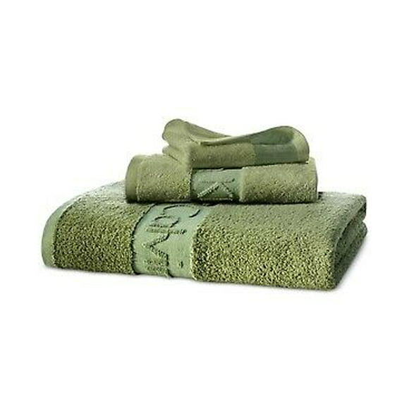 Calvin Klein Bath Towel