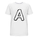 thumbnail image 5 of Tops para hombre, blusas y camisas de cuello redondo y manga corta para hombre, camisetas deportivas informales con estampados a la moda para hombre, blusas de cuello redondo y manga corta, blusas de, 5 of 5