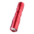 thumbnail image 1 of Fridja Mini LED Flashlight, Small Pocket Pen-Light for Hurricane Supplies, Camping, Hiking, Emergency 3.74", 1 of 7