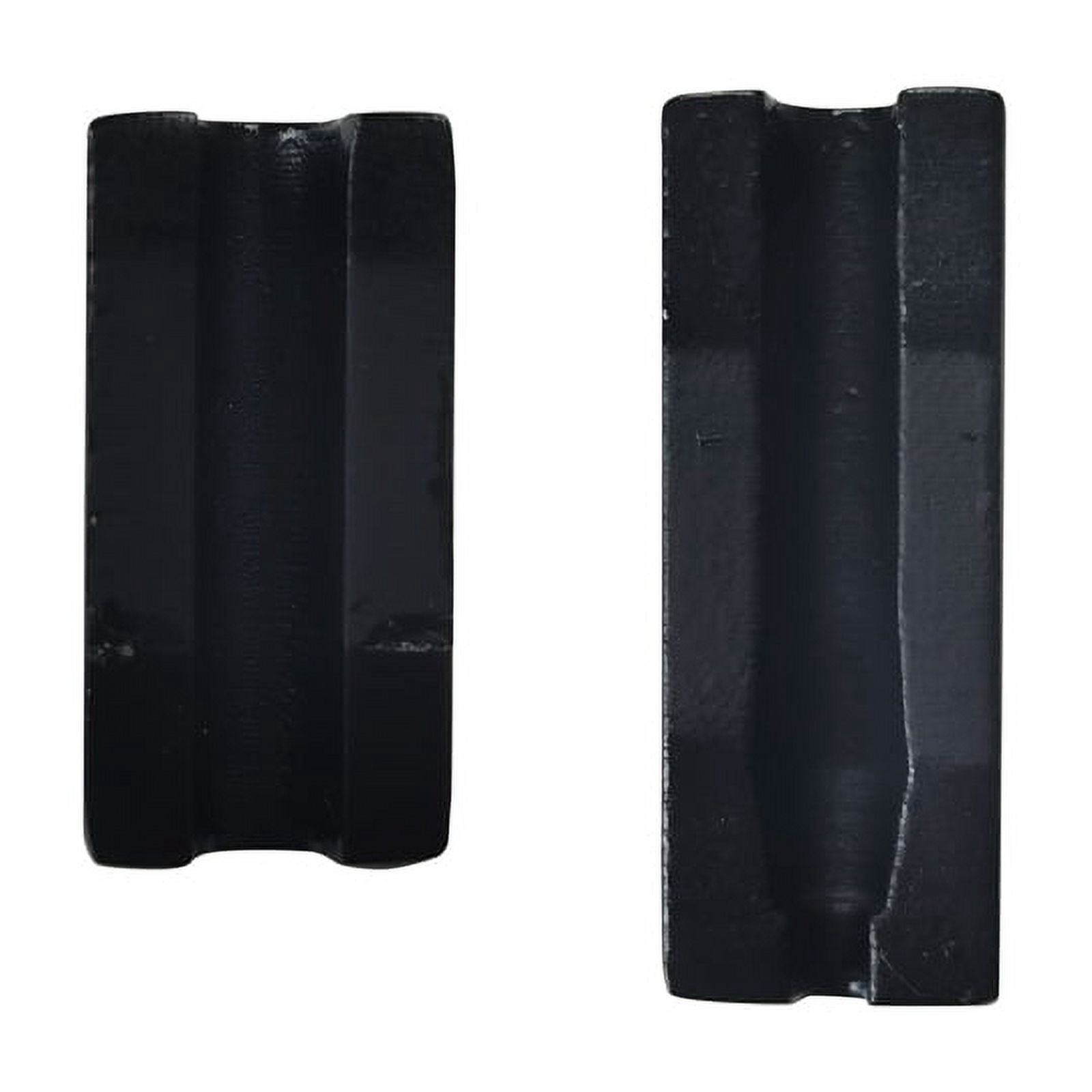 MiniMount Lavalier Microphones Prevent Friction Holder for Sanken COS-11D Deity W.Lav Pro
