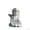 D, variant on A Resin Angel Statue Cherub Figurine Praying Hugging Sculpture For Home Decor Memorial Gift And Tabletop Display