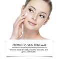 thumbnail image 2 of The Vita A Retinol Shot Tightening Booster Anti-Aging- 15ml, 2 of 5