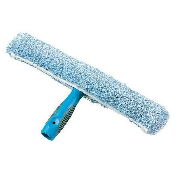 Ettore 63010 Progrip Window Washer