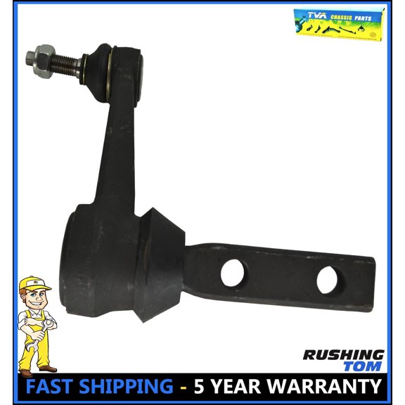 Steering Idler Arm fits Dodge RAM 1500 2500 3500 Pickup Truck RWD K7347