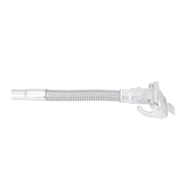 Fuel Tank Spout,Oil Drain Hose Fuel Fuel Tank Drain Hose Gas Can Nozzle Elevated Design
