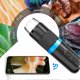 thumbnail image 5 of Wifi Digital Microscope for Kids 40X-1000X Handheld Microscope, 5 of 5
