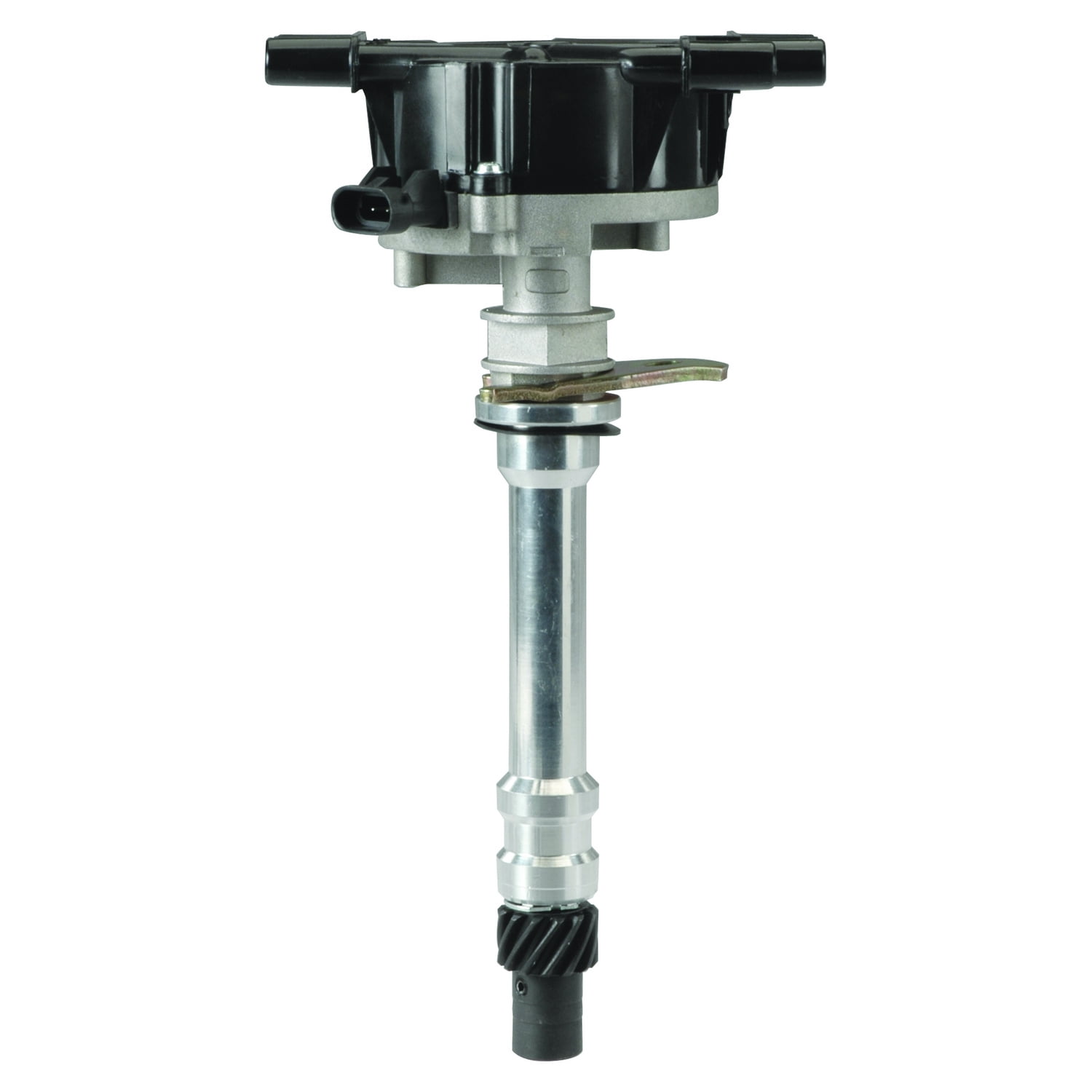 NEW Distributor Fits Chevrolet Blazer C1500 Express 1500 Express 2500 1103976 2-YEAR WARRANTY