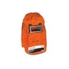 ANCHOR 740LH HELMET WITHOUT HEADGEAR 1-EA