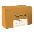 thumbnail image 2 of STALLION DISCOVERY SET MINIS 4 PIEZAS 30 ML UNISEX STALLION, 2 of 2