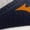 Nimbus Cloud-Tangelo, variant on Mizuno Men's Wave Neo Vista 2 Running Shoe