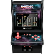 My Arcade Dl-3200 Data East Mini Player