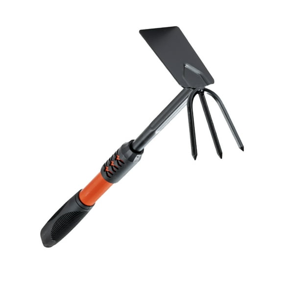 Garden Spatula Carbon Steel Portable Spade with Handle Tree Seedling Plant Spade Plant Fruit Gardening Tool Digging Tools Supply Home Balcony