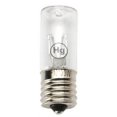 thumbnail image 1 of LSE Lighting compatible UV Bulb 30850 for Hunter Fan 30836 30841, 1 of 1